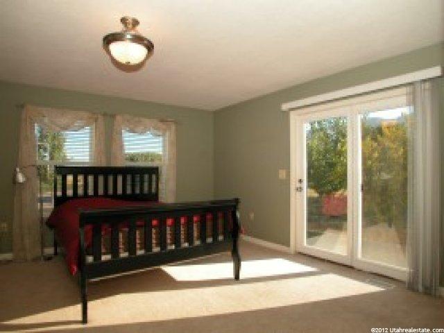 180 E 2100 S, Providence, UT 84332 — photo 9