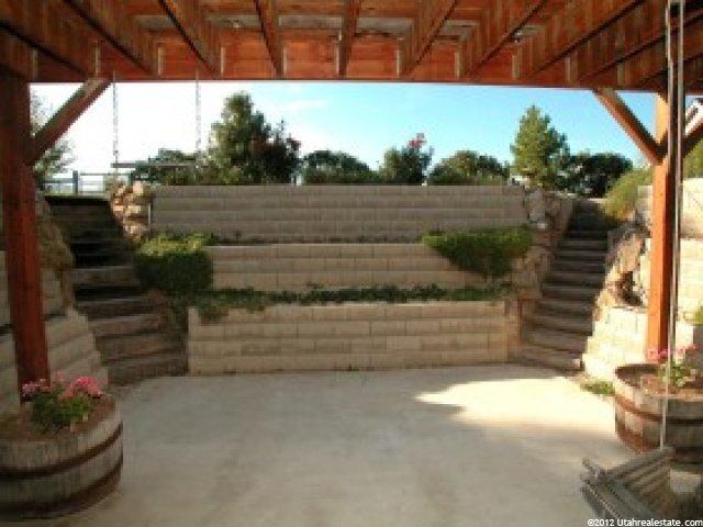 180 E 2100 S, Providence, UT 84332 — photo 10