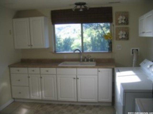 5763 Cascade Dr, Mountain Green, UT 84050 — photo 4