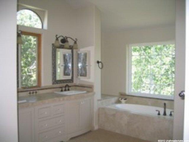 5763 Cascade Dr, Mountain Green, UT 84050 — photo 5