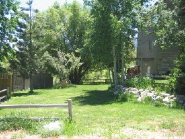 5763 Cascade Dr, Mountain Green, UT 84050 — photo 8