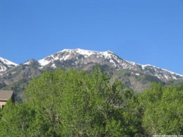5763 Cascade Dr, Mountain Green, UT 84050 — photo 10