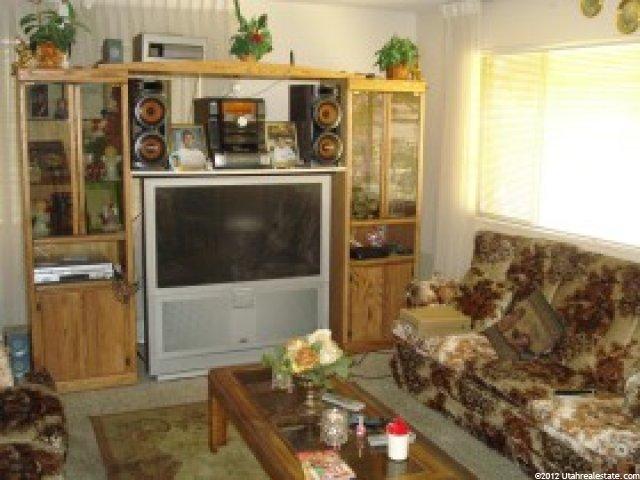 131 S 600 E, St. George, UT 84770 — photo 3