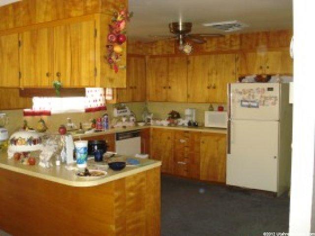 131 S 600 E, St. George, UT 84770 — photo 4