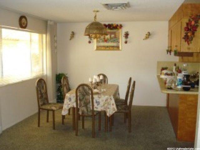 131 S 600 E, St. George, UT 84770 — photo 5