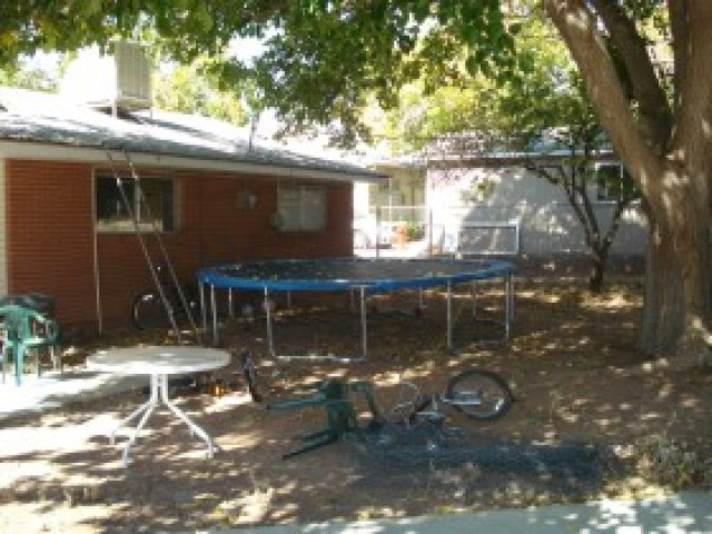 131 S 600 E, St. George, UT 84770 — photo 6