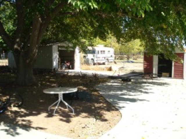 131 S 600 E, St. George, UT 84770 — photo 7