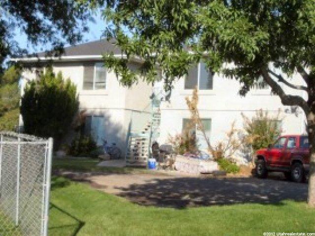 1022 S 460 E, St. George, UT 84790 — photo 2
