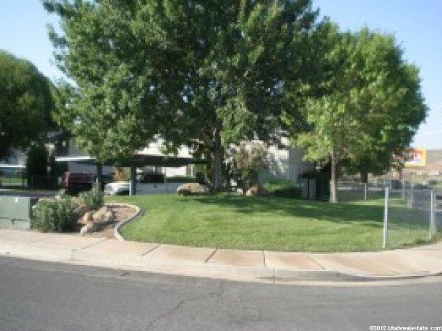 1022 S 460 E, St. George, UT 84790 — photo 3