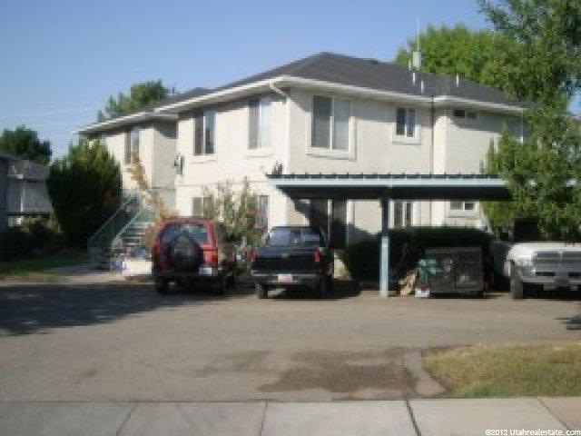 1022 S 460 E, St. George, UT 84790 — photo 5