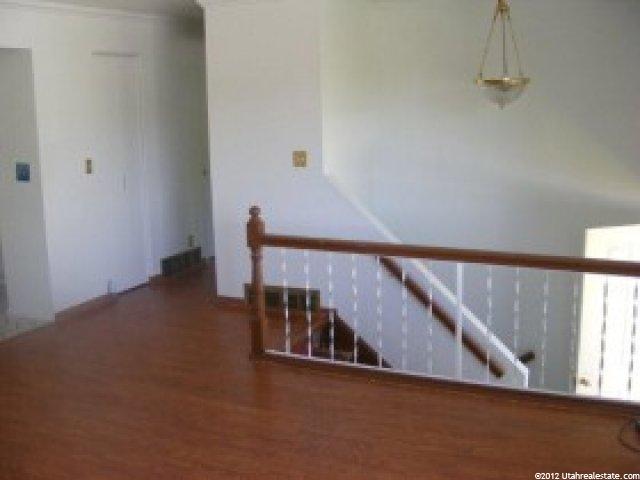 155 N Cook Dr, Layton, UT 84041 — photo 2