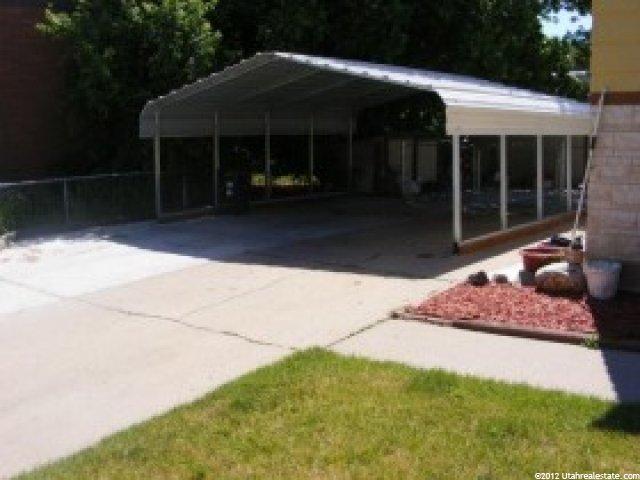 155 N Cook Dr, Layton, UT 84041 — photo 11
