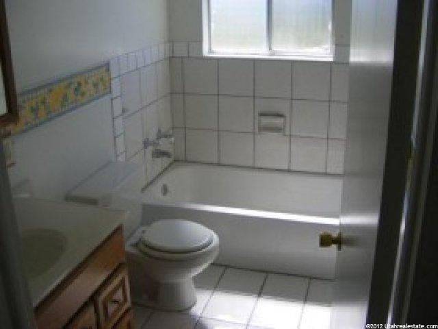 155 N Cook Dr, Layton, UT 84041 — photo 12