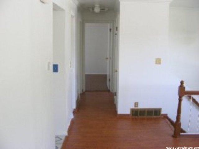 155 N Cook Dr, Layton, UT 84041 — photo 3