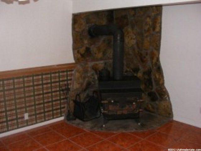 155 N Cook Dr, Layton, UT 84041 — photo 4
