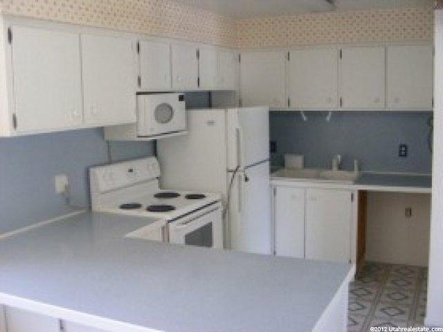 155 N Cook Dr, Layton, UT 84041 — photo 5