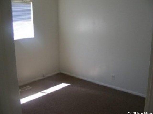 155 N Cook Dr, Layton, UT 84041 — photo 6