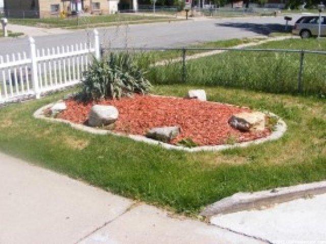 155 N Cook Dr, Layton, UT 84041 — photo 9