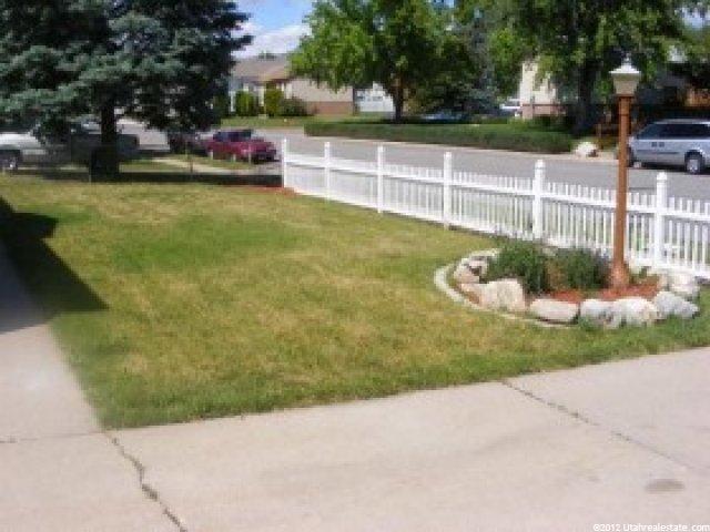 155 N Cook Dr, Layton, UT 84041 — photo 10