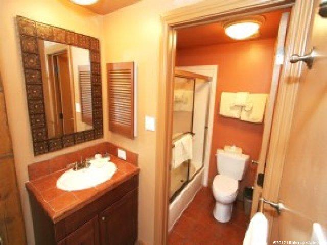 1691 Captain Molly Dr, Park City, UT 84060 — photo 12