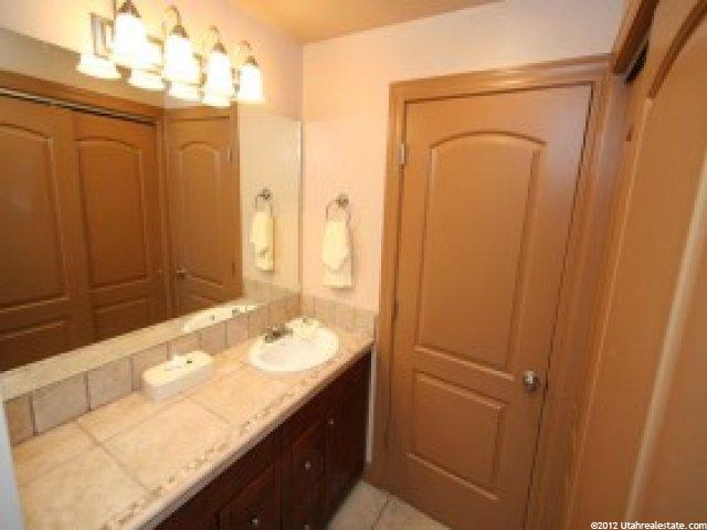 1691 Captain Molly Dr, Park City, UT 84060 — photo 9
