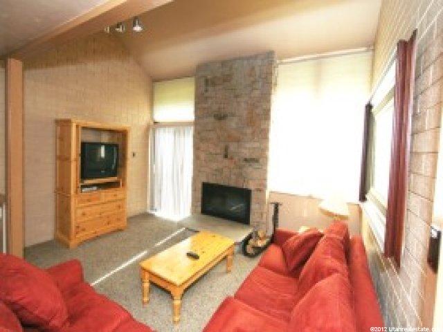 1691 Captain Molly Dr, Park City, UT 84060 — photo 5