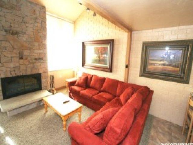 1691 Captain Molly Dr, Park City, UT 84060 — photo 6