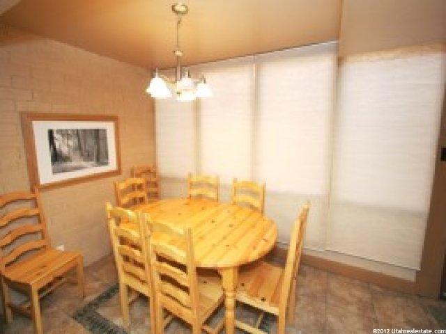 1691 Captain Molly Dr, Park City, UT 84060 — photo 4