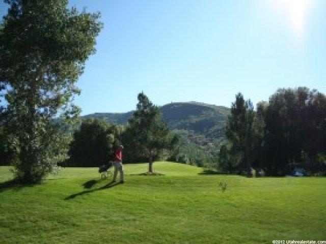 1691 Captain Molly Dr, Park City, UT 84060 — photo 7