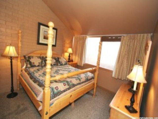 1691 Captain Molly Dr, Park City, UT 84060 — photo 8