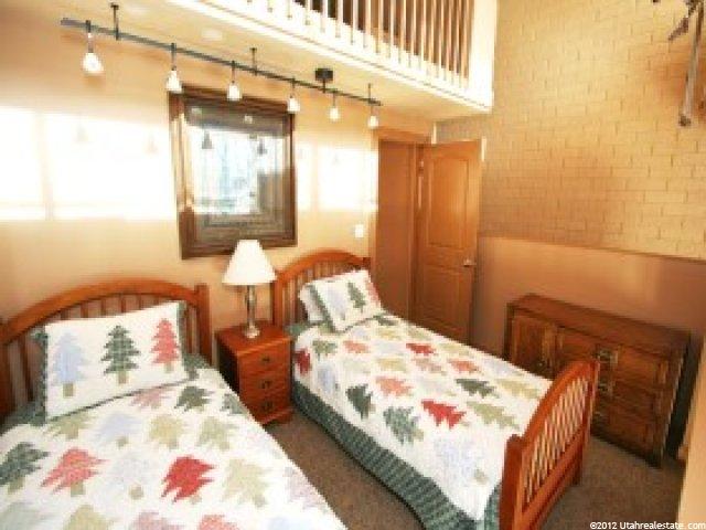 1691 Captain Molly Dr, Park City, UT 84060 — photo 10