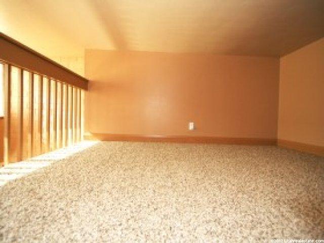 1691 Captain Molly Dr, Park City, UT 84060 — photo 11