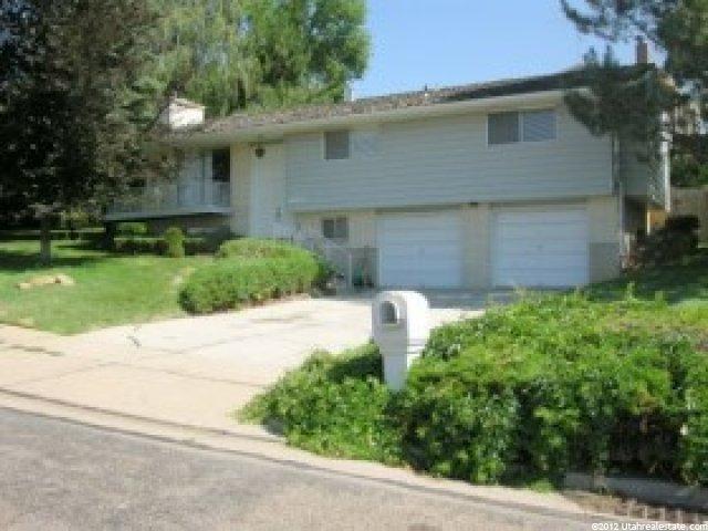 1089 Edgewood Dr, Ogden, UT 84403 — photo 2