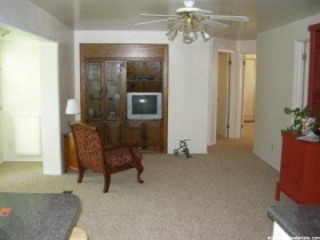 1089 Edgewood Dr, Ogden, UT 84403 — photo 5