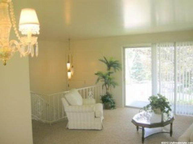 1089 Edgewood Dr, Ogden, UT 84403 — photo 6