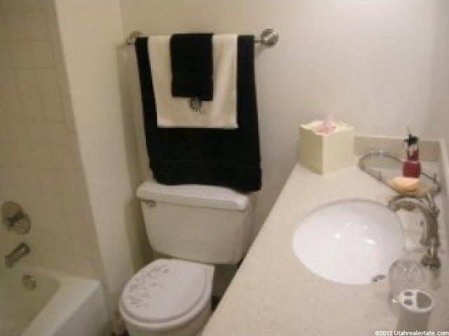 1089 Edgewood Dr, Ogden, UT 84403 — photo 7