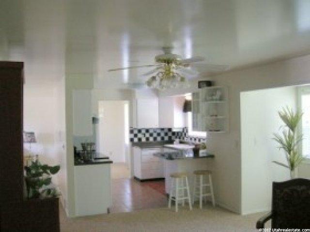 1089 Edgewood Dr, Ogden, UT 84403 — photo 8