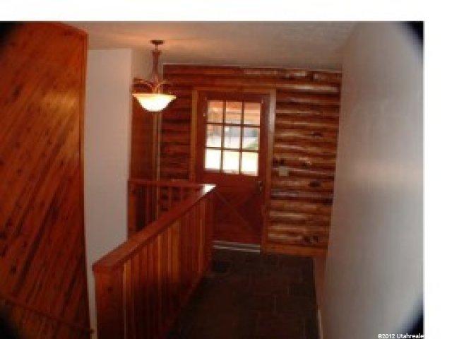 3156 E 5400 N, Liberty, UT 84310 — photo 4