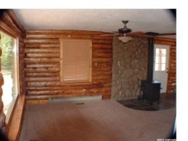 3156 E 5400 N, Liberty, UT 84310 — photo 5