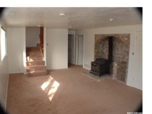 3156 E 5400 N, Liberty, UT 84310 — photo 6