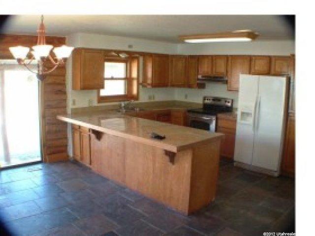 3156 E 5400 N, Liberty, UT 84310 — photo 8
