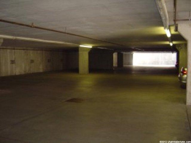551 N 200 E #304, Provo, UT 84606 — photo 2