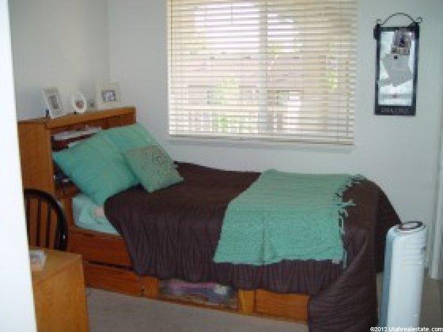 551 N 200 E #304, Provo, UT 84606 — photo 11