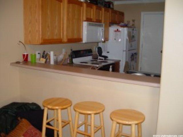 551 N 200 E #304, Provo, UT 84606 — photo 3