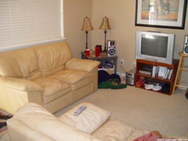551 N 200 E #304, Provo, UT 84606 — photo 4