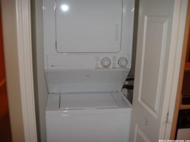 551 N 200 E #304, Provo, UT 84606 — photo 5