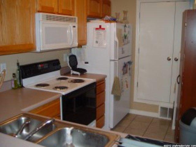 551 N 200 E #304, Provo, UT 84606 — photo 6