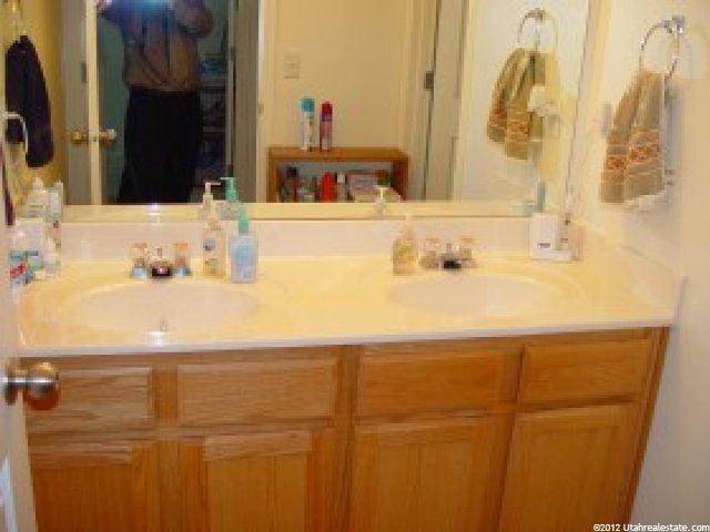 551 N 200 E #304, Provo, UT 84606 — photo 7