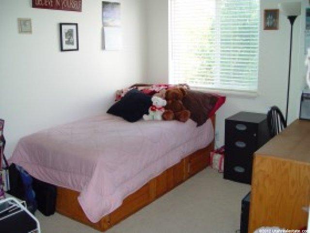 551 N 200 E #304, Provo, UT 84606 — photo 8