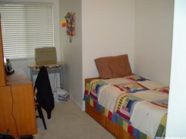 551 N 200 E #304, Provo, UT 84606 — photo 9